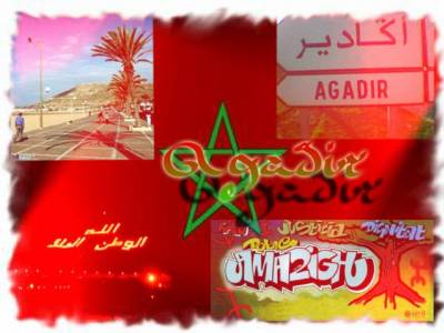 *+*+*++*+*+*AgAdIr*+*+*+*+*+*+*
